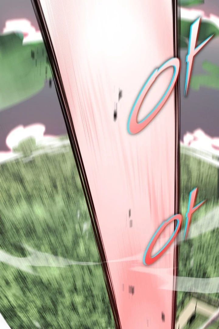 Read The Art of Reincarnation IT Manga Online