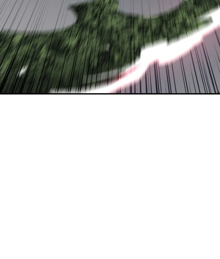 Read The Art of Reincarnation IT Manga Online