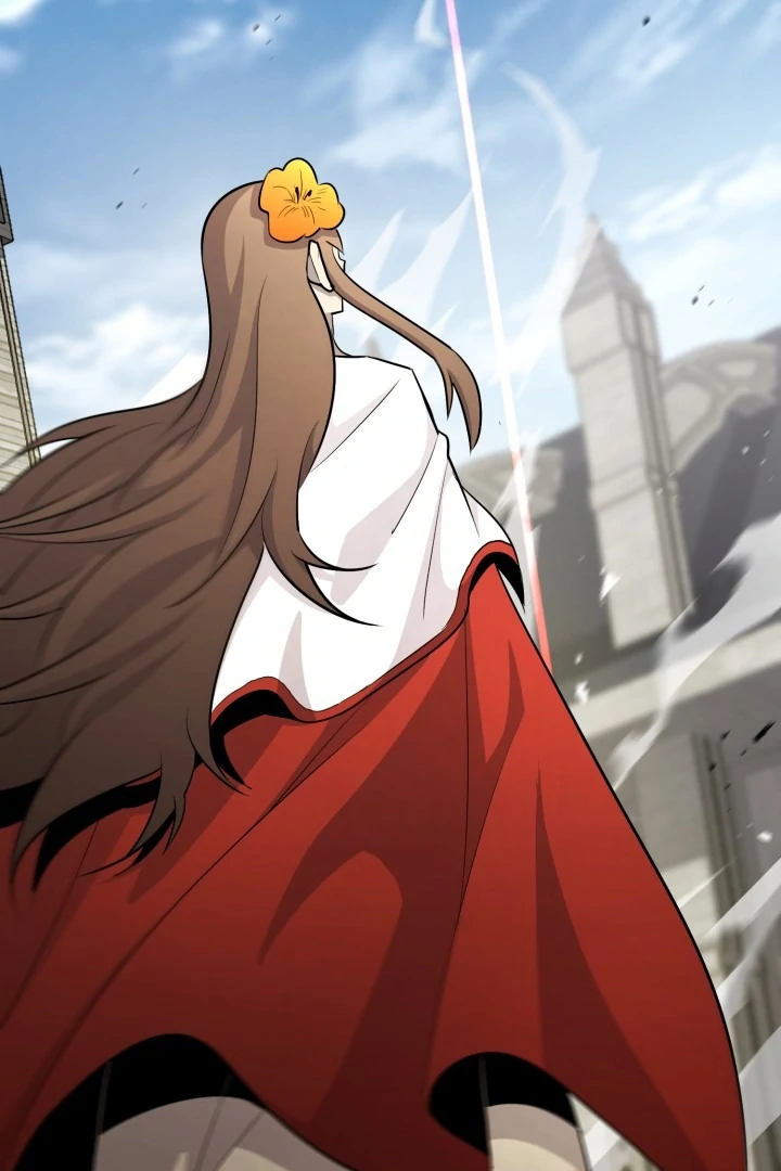 Read The Art of Reincarnation IT Manga Online