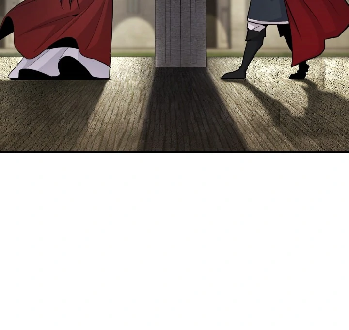 Read The Art of Reincarnation IT Manga Online