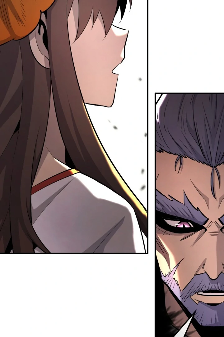 Read The Art of Reincarnation IT Manga Online