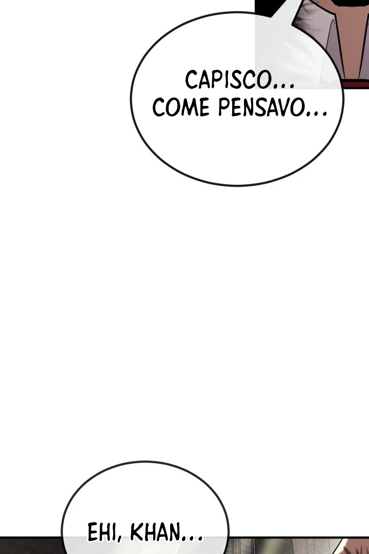 Read The Art of Reincarnation IT Manga Online