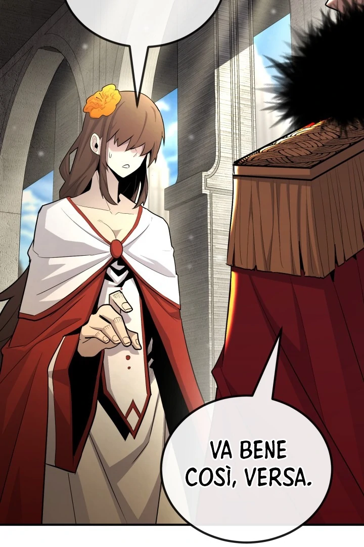 Read The Art of Reincarnation IT Manga Online