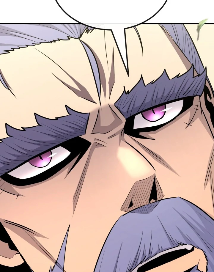 Read The Art of Reincarnation IT Manga Online