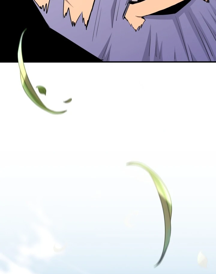 Read The Art of Reincarnation IT Manga Online