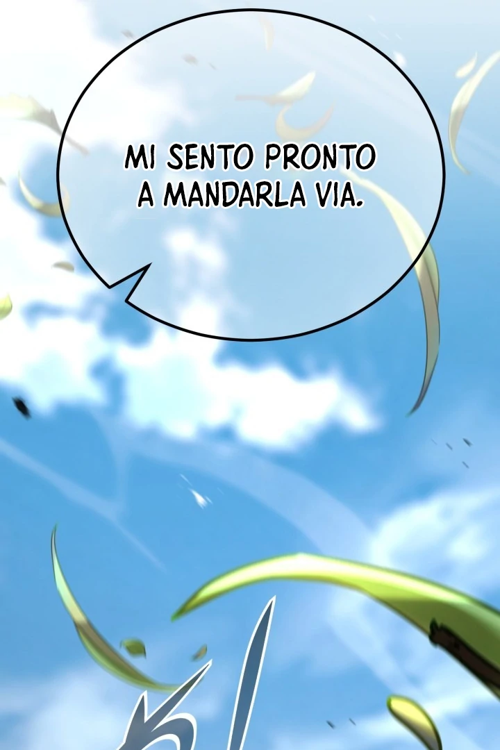 Read The Art of Reincarnation IT Manga Online