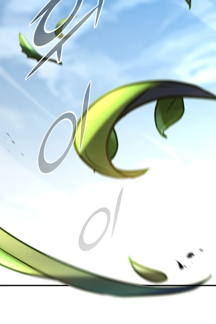 Read The Art of Reincarnation IT Manga Online