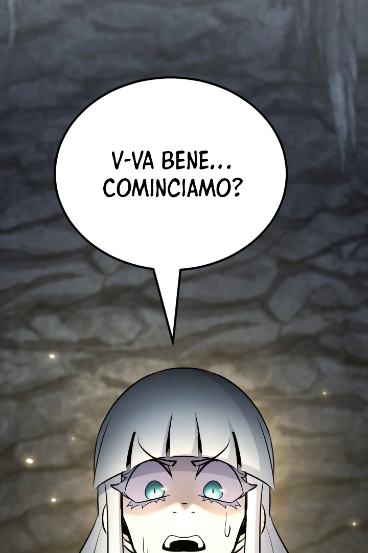 Read The Art of Reincarnation IT Manga Online