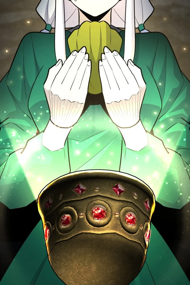 Read The Art of Reincarnation IT Manga Online