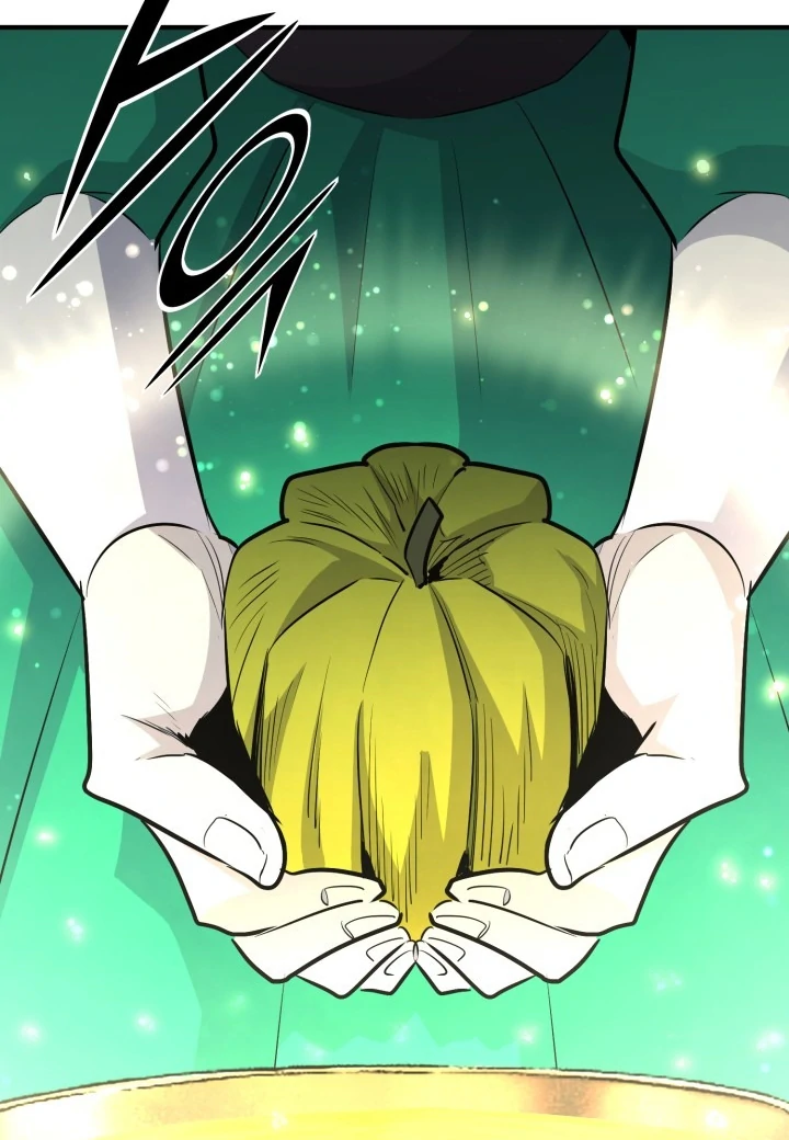 Read The Art of Reincarnation IT Manga Online