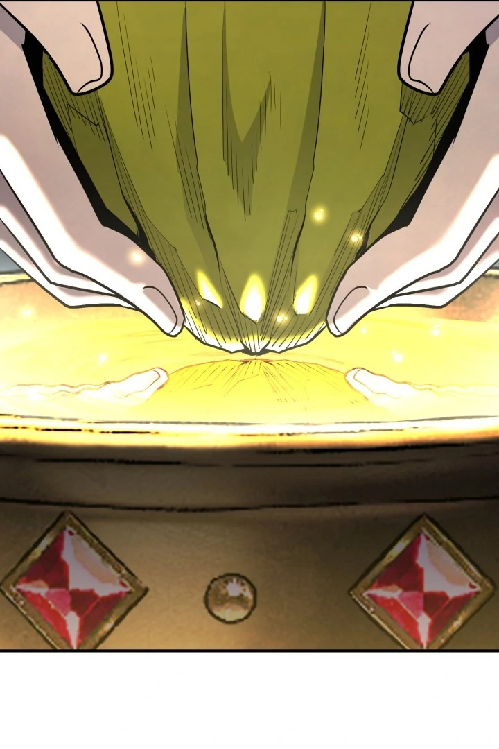 Read The Art of Reincarnation IT Manga Online