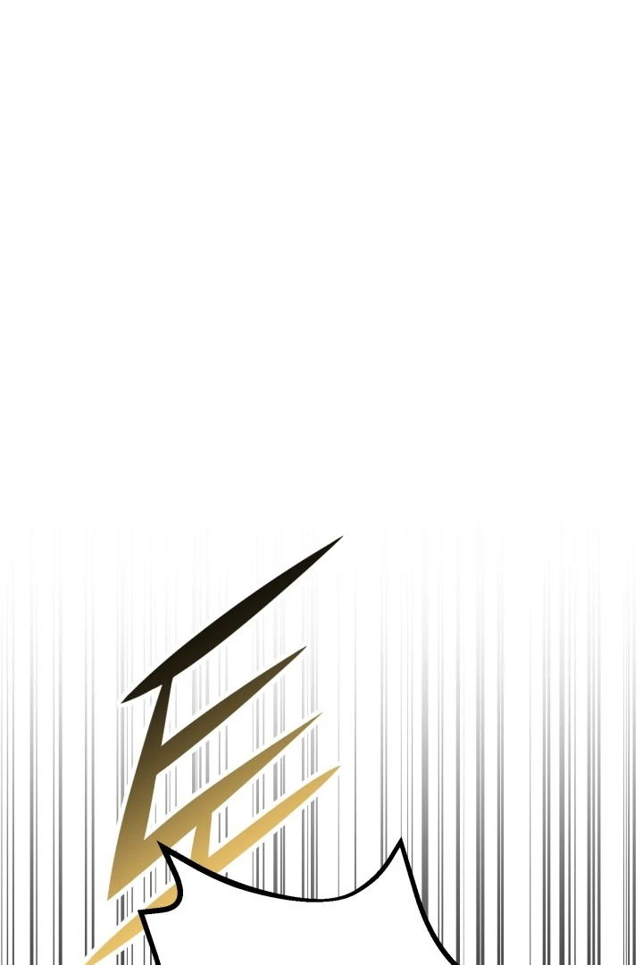 Read The Art of Reincarnation IT Manga Online