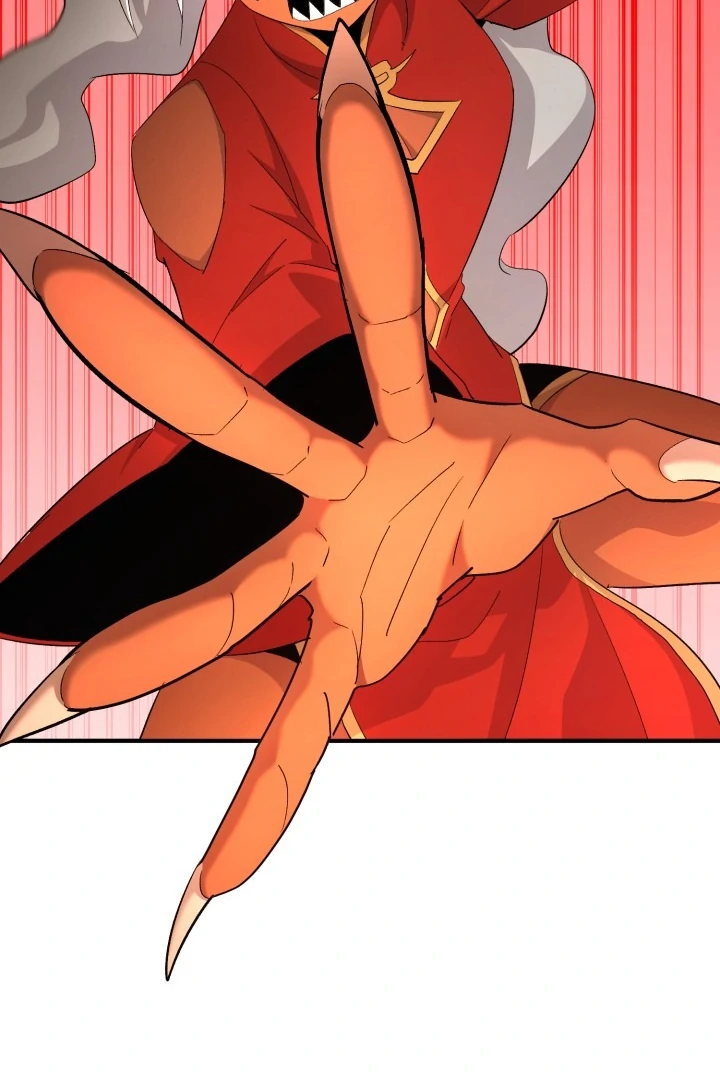 Read The Art of Reincarnation IT Manga Online