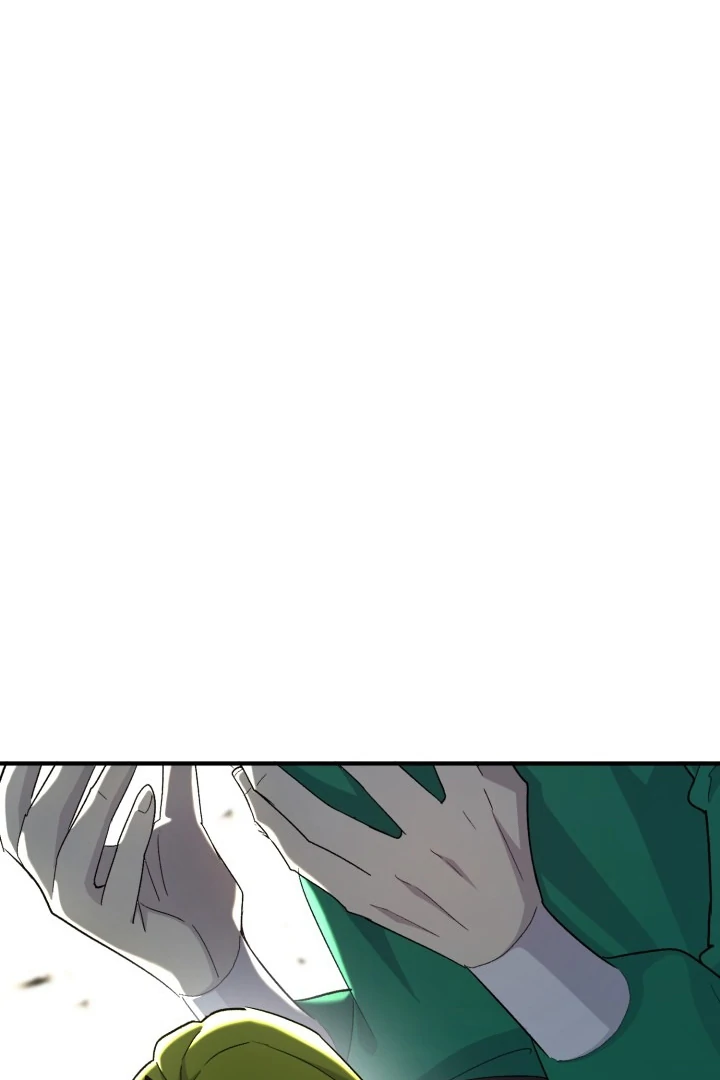 Read The Art of Reincarnation IT Manga Online