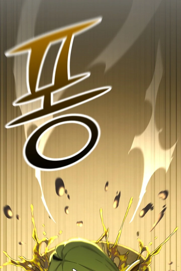 Read The Art of Reincarnation IT Manga Online