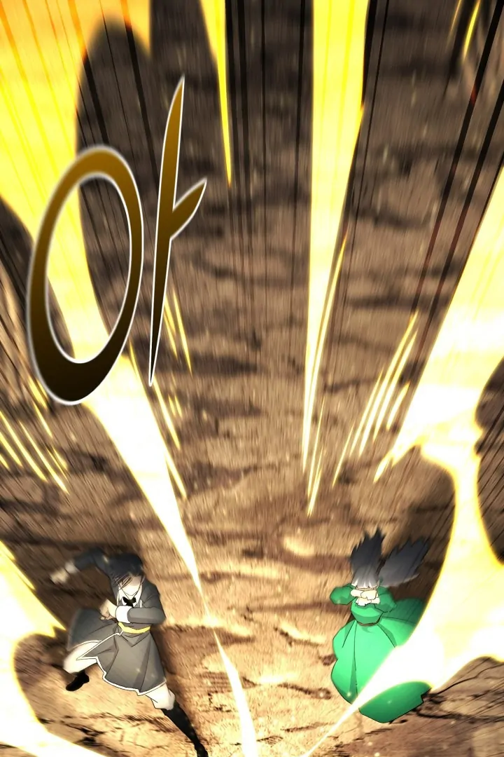 Read The Art of Reincarnation IT Manga Online