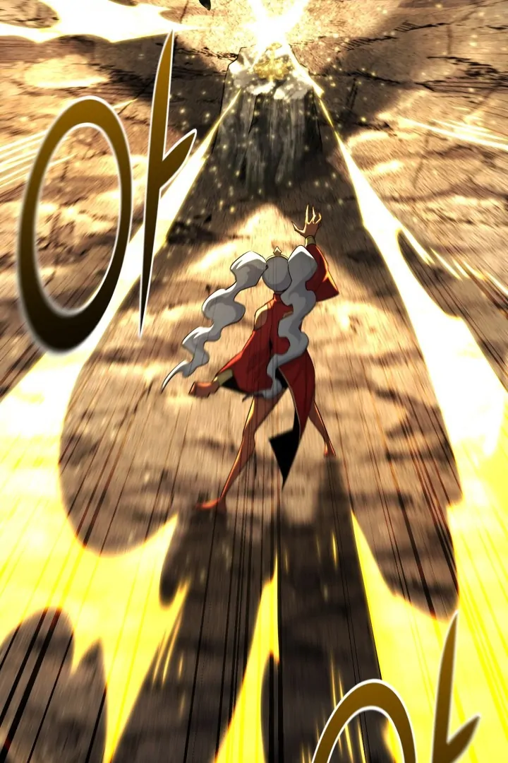 Read The Art of Reincarnation IT Manga Online