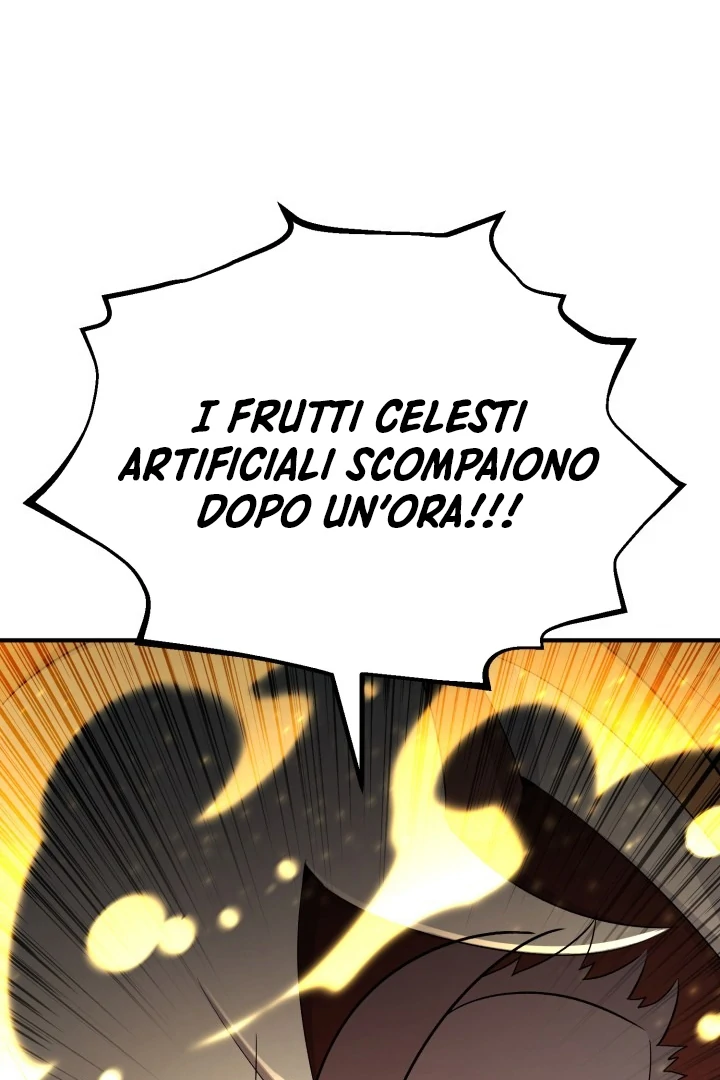 Read The Art of Reincarnation IT Manga Online