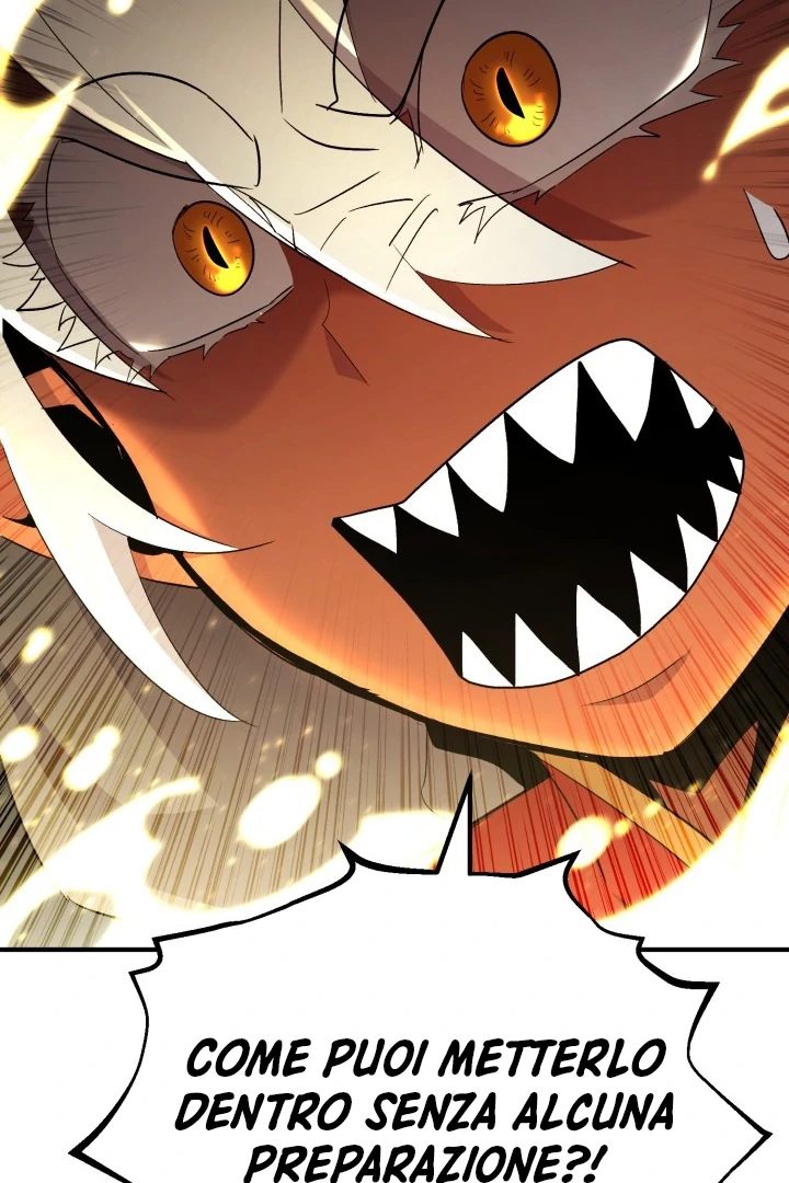 Read The Art of Reincarnation IT Manga Online