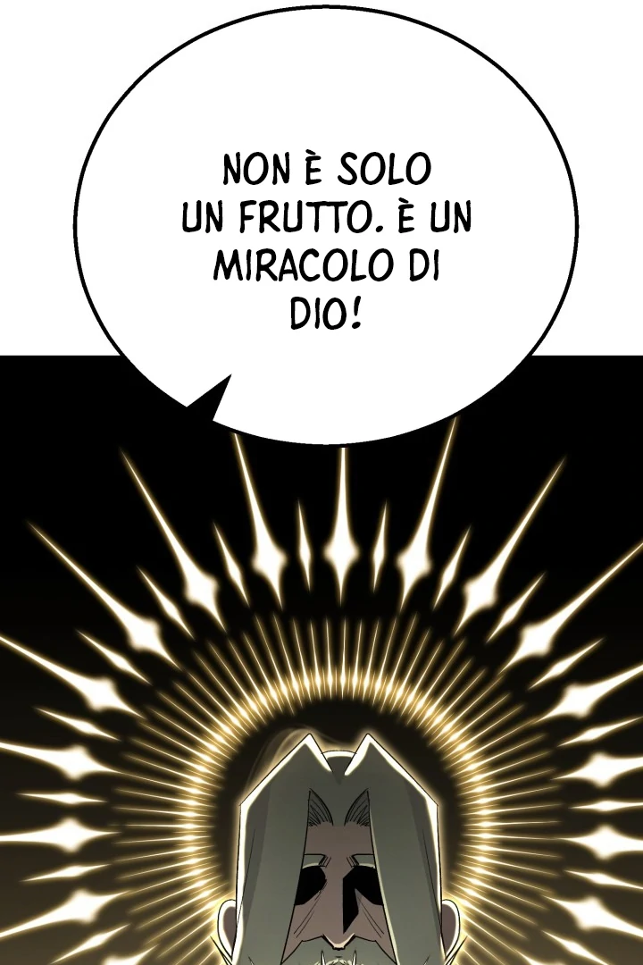 Read The Art of Reincarnation IT Manga Online