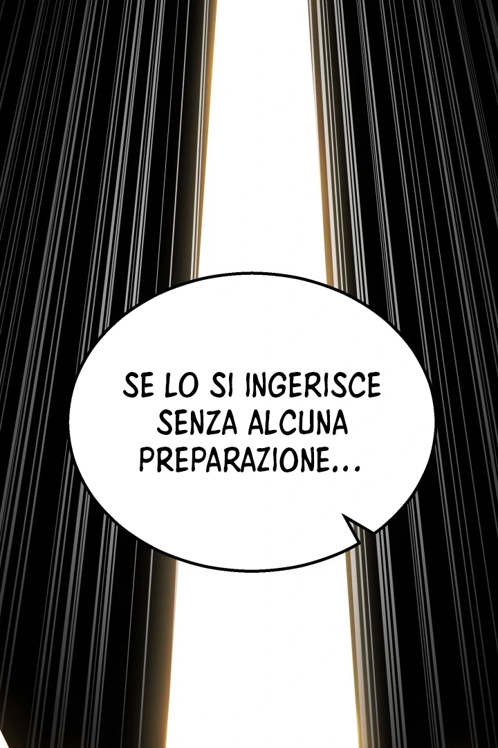 Read The Art of Reincarnation IT Manga Online