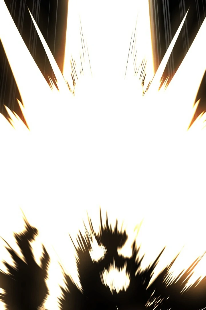 Read The Art of Reincarnation IT Manga Online