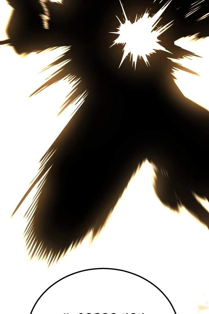 Read The Art of Reincarnation IT Manga Online
