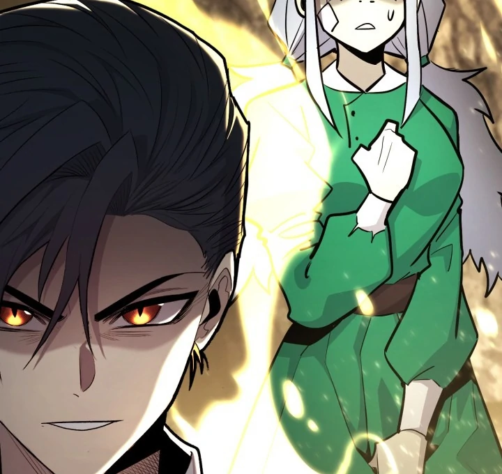Read The Art of Reincarnation IT Manga Online