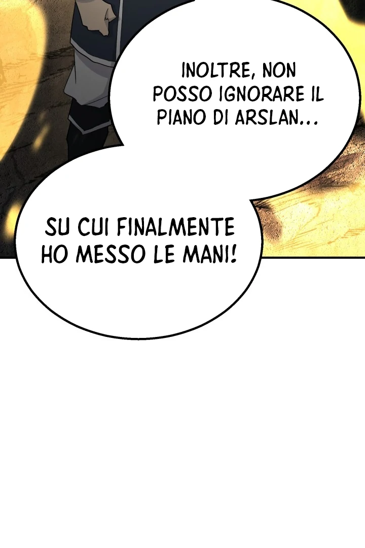 Read The Art of Reincarnation IT Manga Online