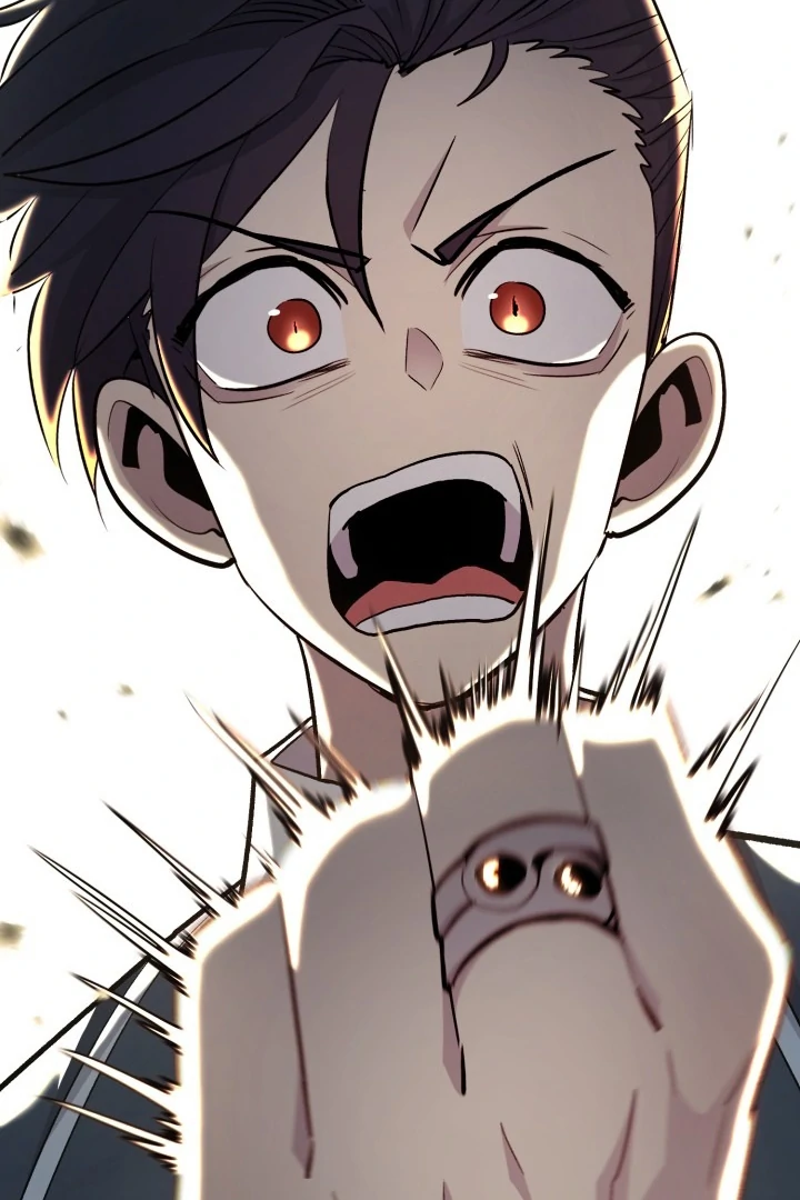 Read The Art of Reincarnation IT Manga Online