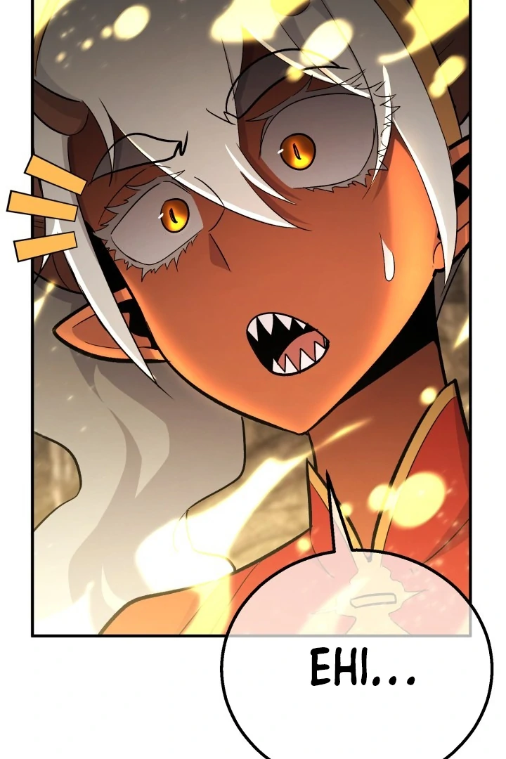 Read The Art of Reincarnation IT Manga Online
