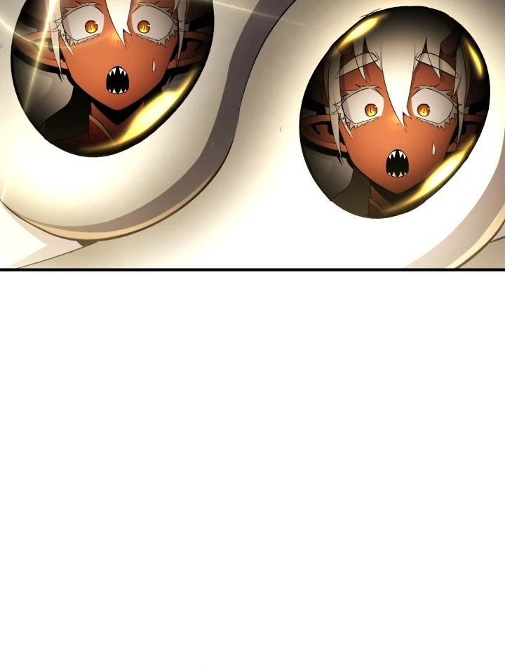 Read The Art of Reincarnation IT Manga Online
