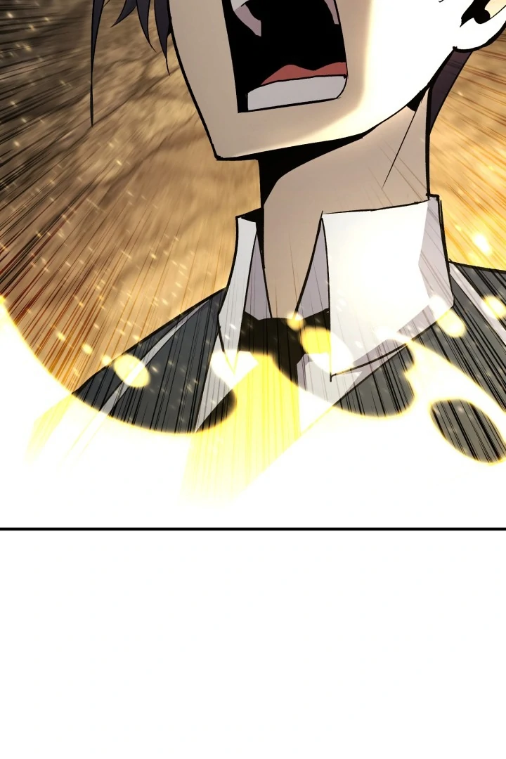 Read The Art of Reincarnation IT Manga Online