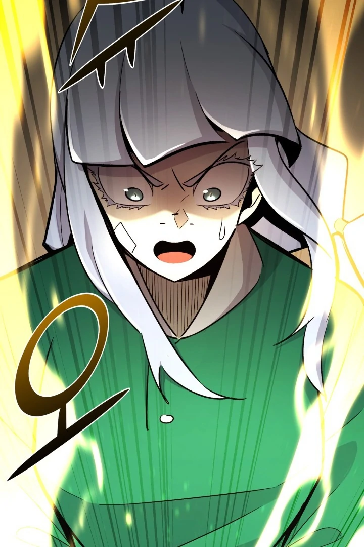 Read The Art of Reincarnation IT Manga Online