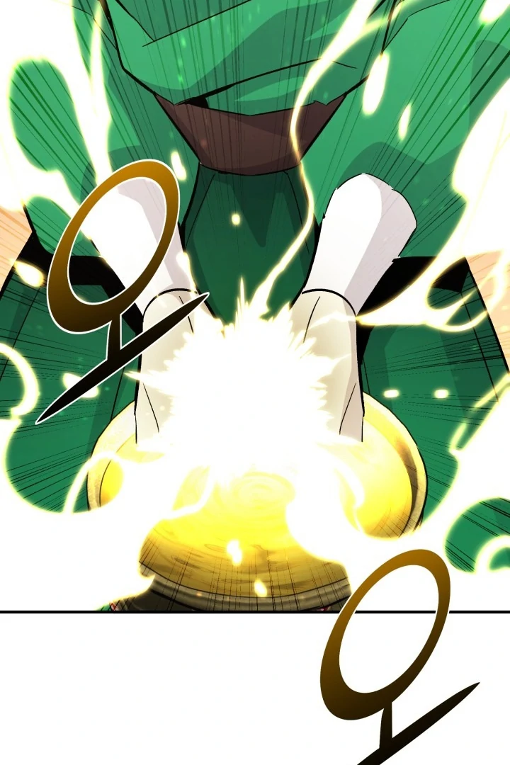 Read The Art of Reincarnation IT Manga Online