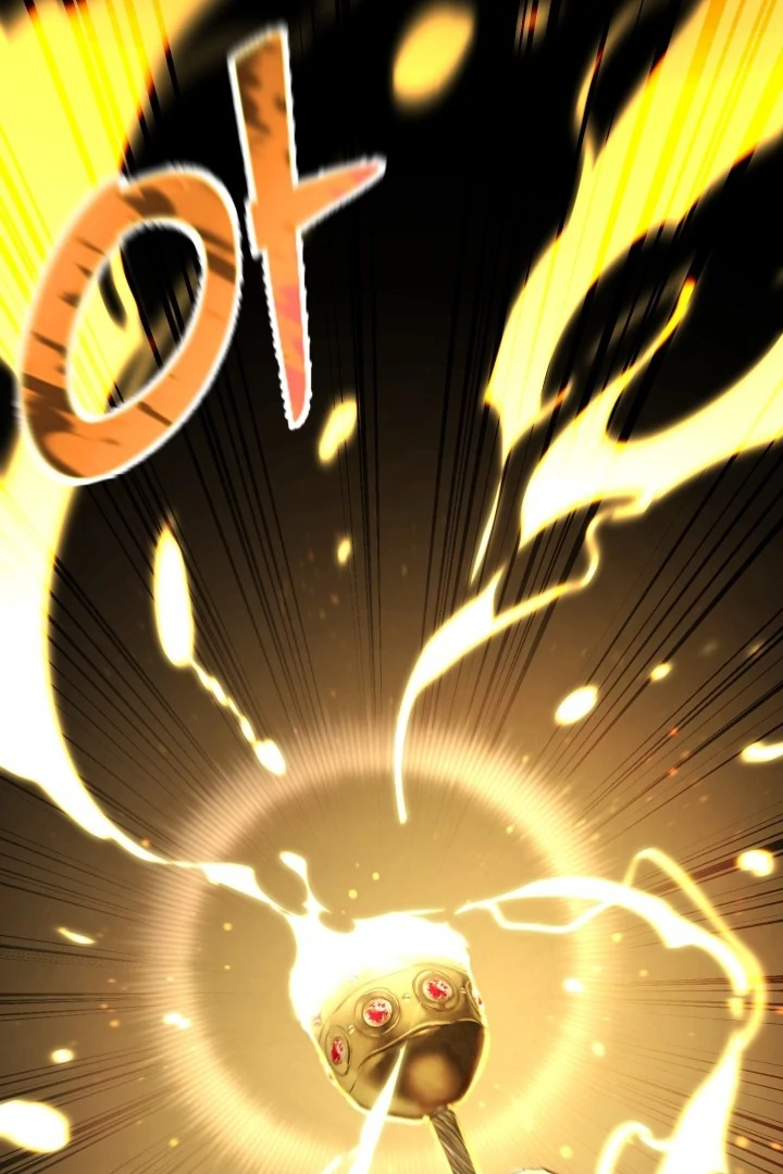 Read The Art of Reincarnation IT Manga Online