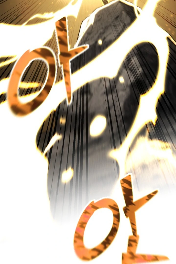 Read The Art of Reincarnation IT Manga Online