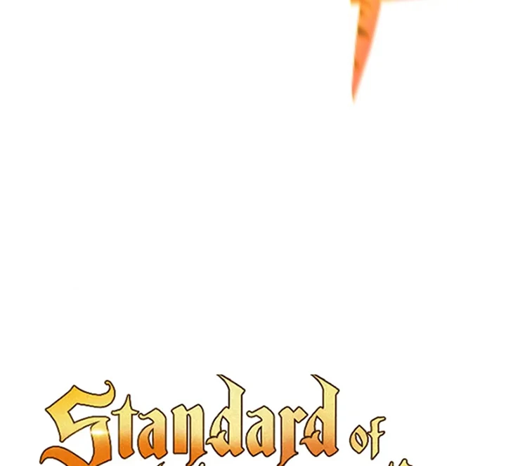 Read The Art of Reincarnation IT Manga Online