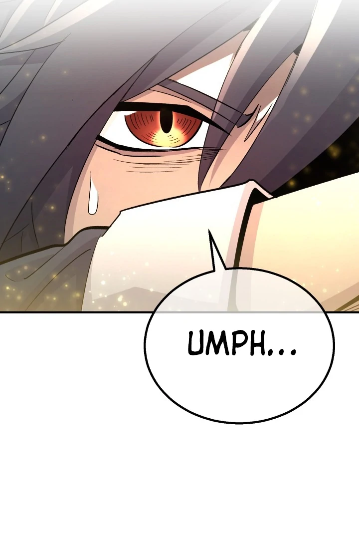 Read The Art of Reincarnation IT Manga Online