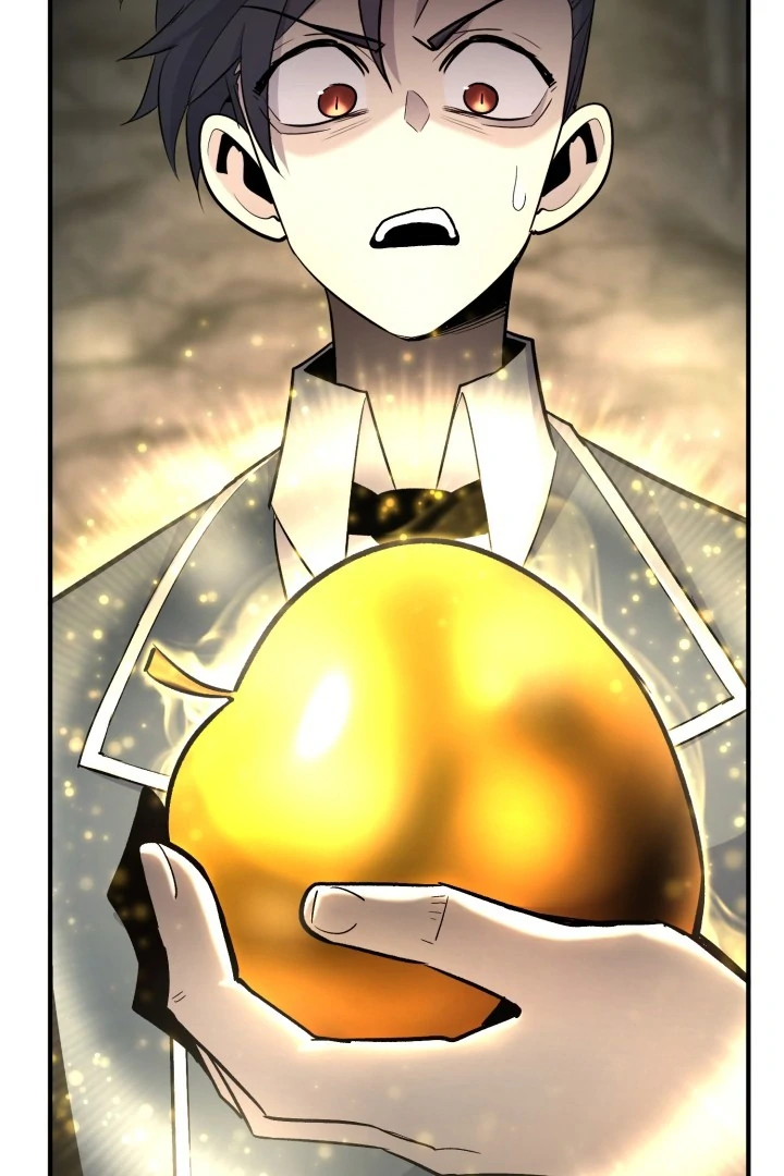 Read The Art of Reincarnation IT Manga Online