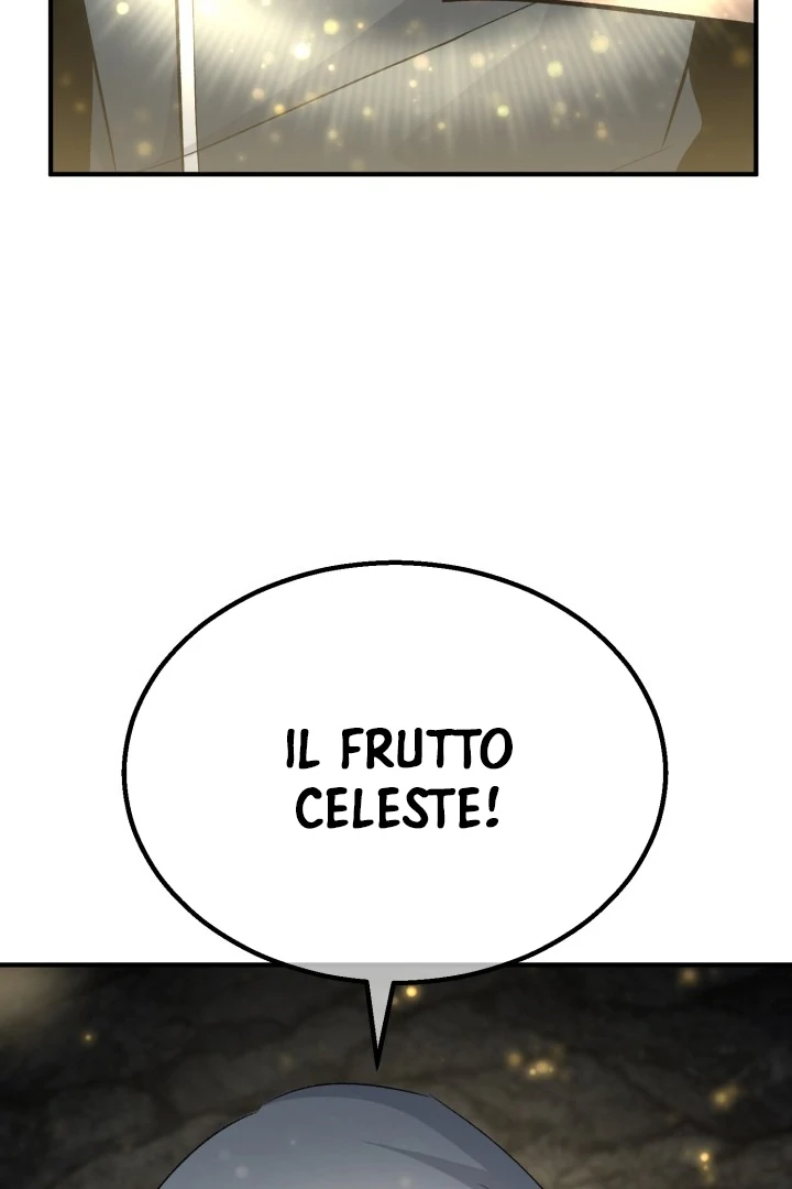 Read The Art of Reincarnation IT Manga Online