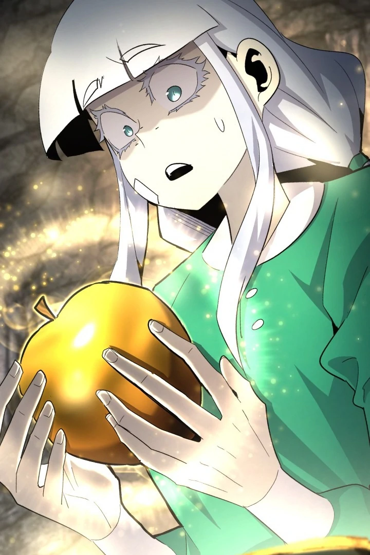 Read The Art of Reincarnation IT Manga Online