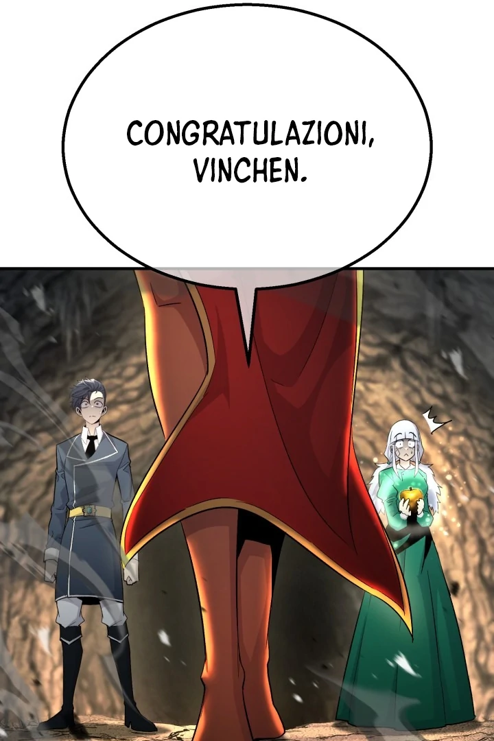 Read The Art of Reincarnation IT Manga Online
