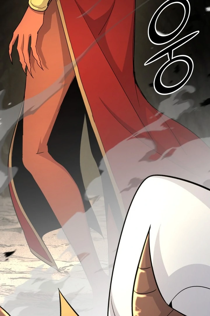 Read The Art of Reincarnation IT Manga Online