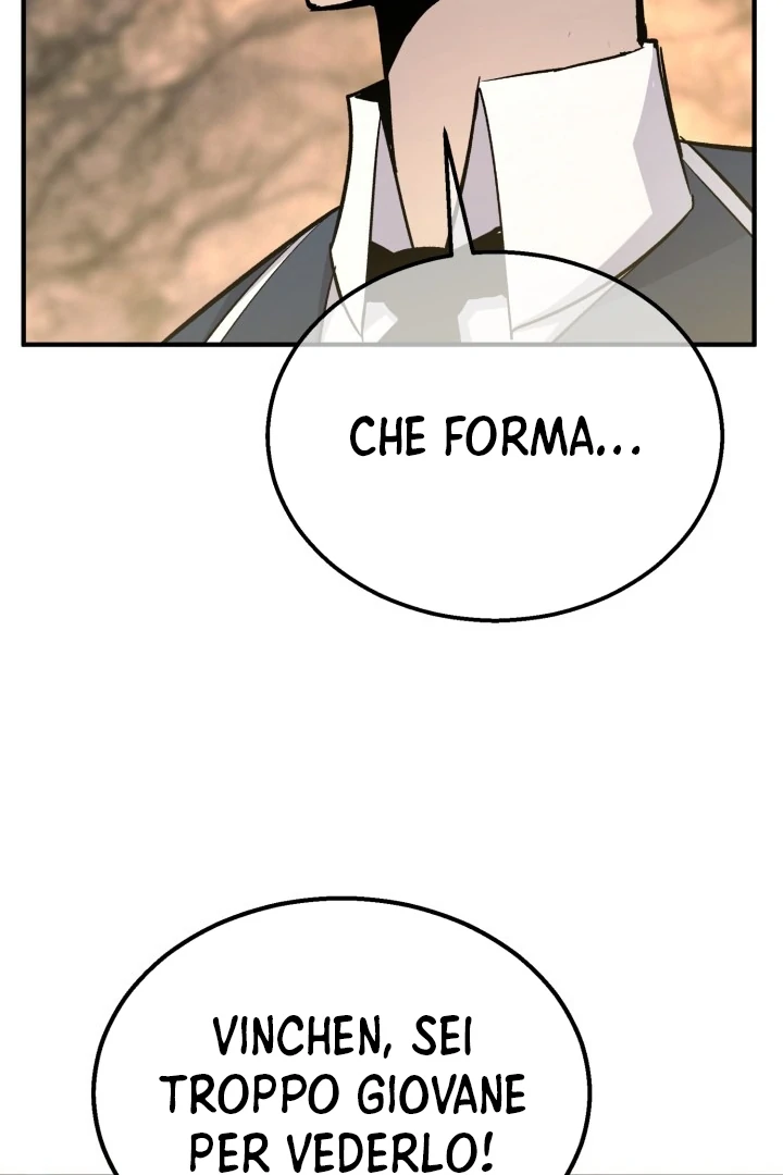 Read The Art of Reincarnation IT Manga Online