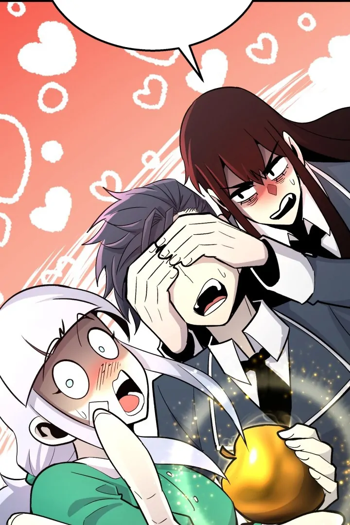 Read The Art of Reincarnation IT Manga Online