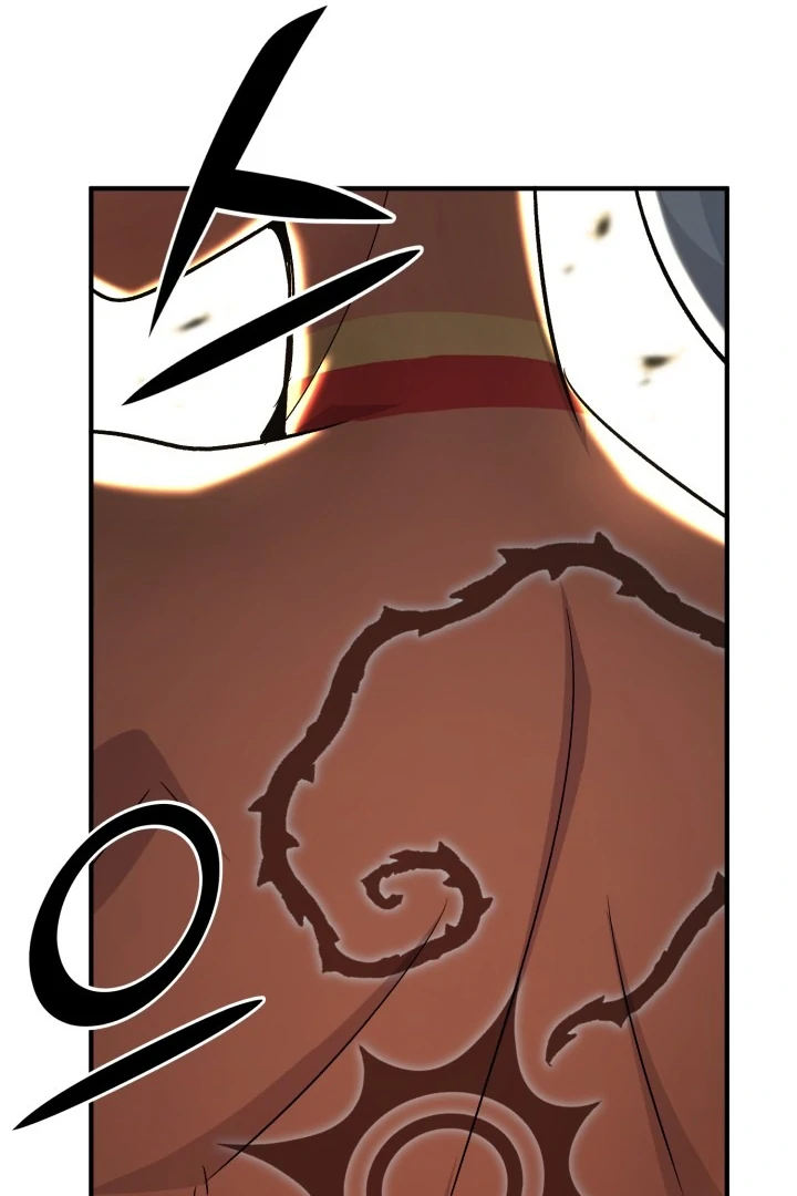 Read The Art of Reincarnation IT Manga Online