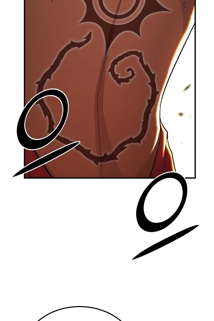 Read The Art of Reincarnation IT Manga Online