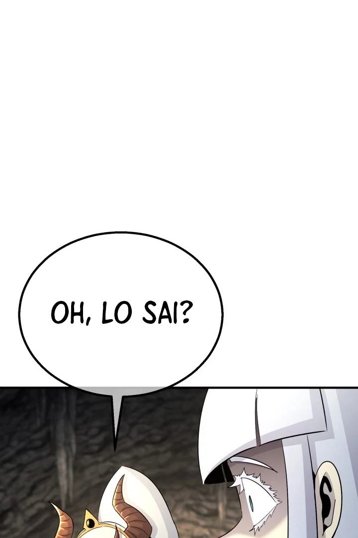 Read The Art of Reincarnation IT Manga Online