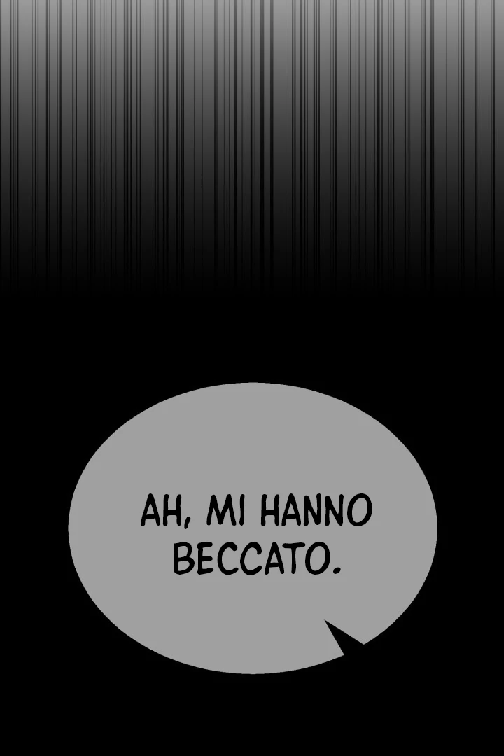 Read The Art of Reincarnation IT Manga Online